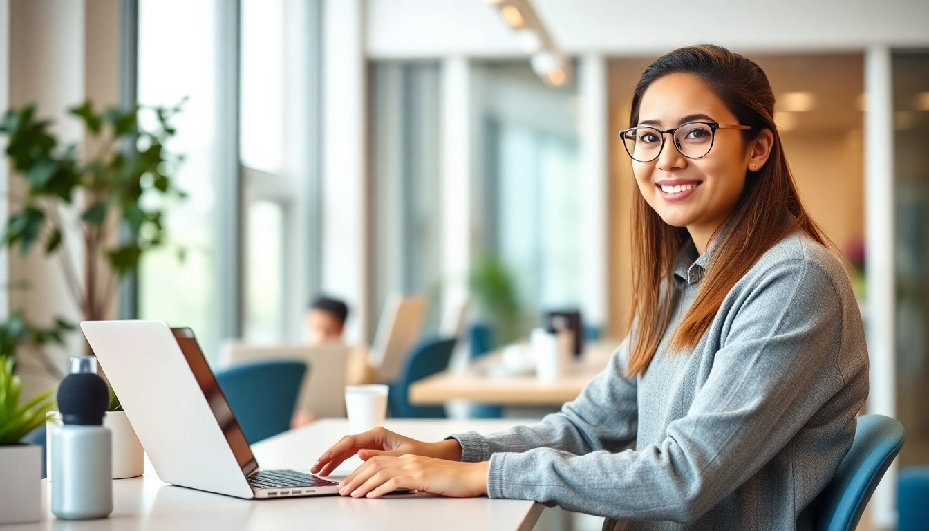 Unlock optimal team performance with our AI-driven sales prediction model, tailored to employee training in product management, driving business growth and success.