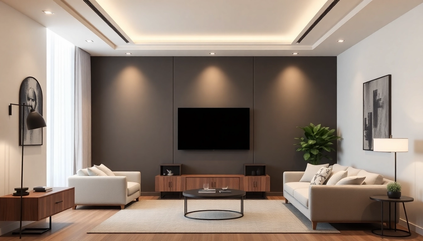 Unlock expert insights with our sales prediction model, automating FAQs and streamlining your interior design business.