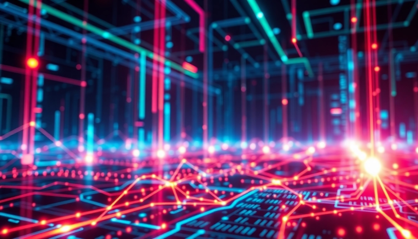 Analyze your organization's cyber security threats and predict future vulnerabilities with our AI-powered sales prediction model, optimizing feature requests and resource allocation.