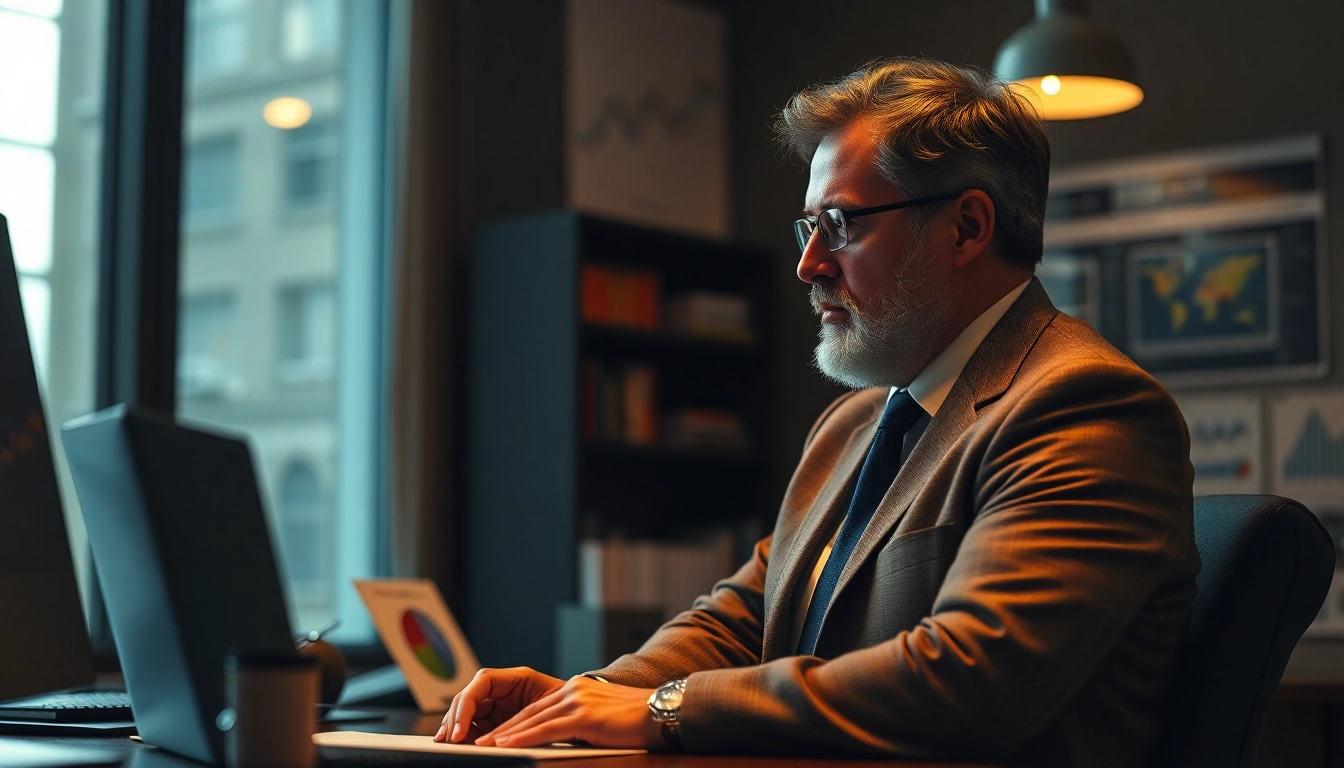 Optimize investment decisions with AI-driven sales prediction models, predicting successful feature requests and revenue growth for top-performing financial institutions.