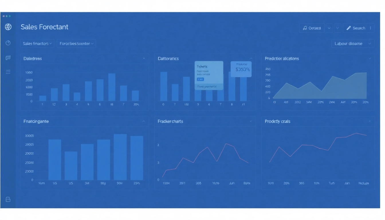 Optimize event planning with our sales prediction model for accurate help desk ticket triage. Boost efficiency and reduce errors to ensure seamless event execution.
