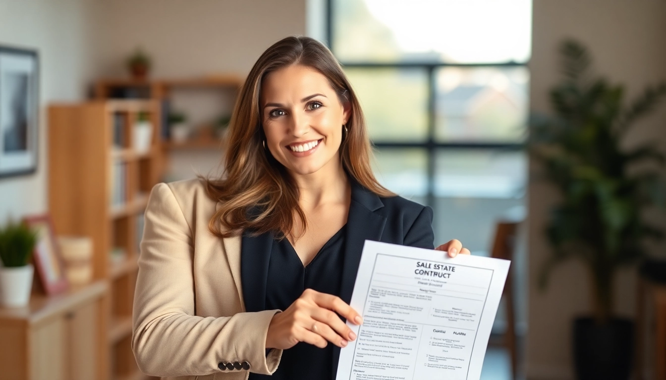 Optimize HR policies with data-driven predictions, streamlining compliance and reducing risk in the real estate industry with our cutting-edge sales prediction model.