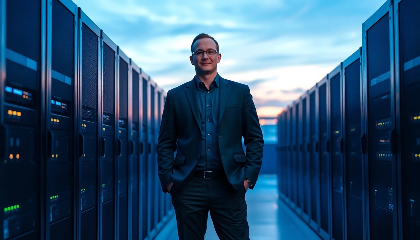 Optimize your internal compliance review with our AI-powered sales prediction model, reducing risk and ensuring regulatory adherence in enterprise IT.