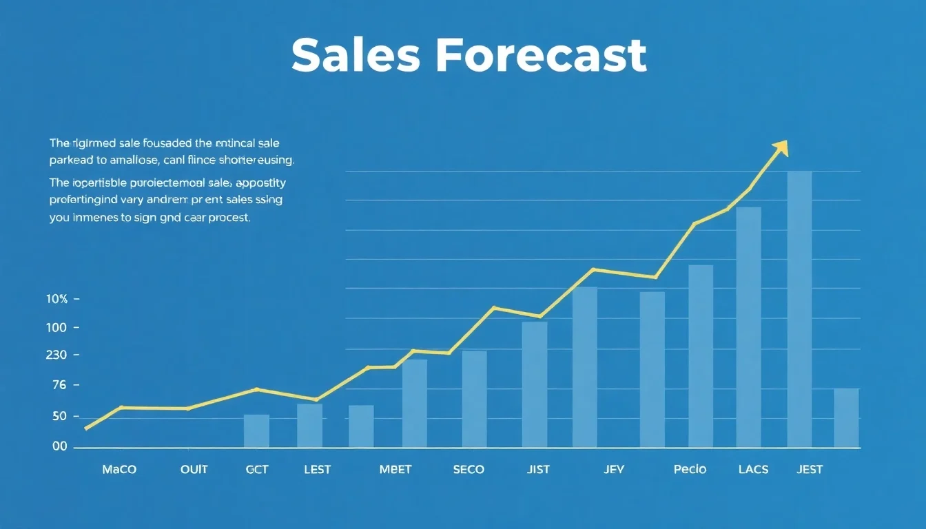 Unlock accurate sales predictions for your non-profit's internal memos. Our AI-powered model optimizes fundraising strategies and boosts donor engagement.