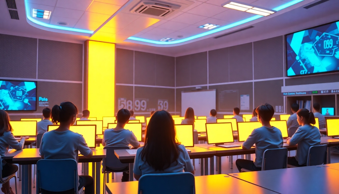 Optimize classroom supplies and materials with our predictive analytics tool, helping educators forecast demand and reduce waste.