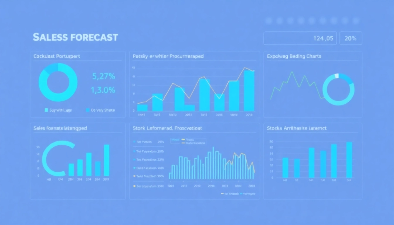 Automate procurement data insights with our predictive sales model, generating accurate knowledge bases to optimize purchasing decisions and reduce costs.