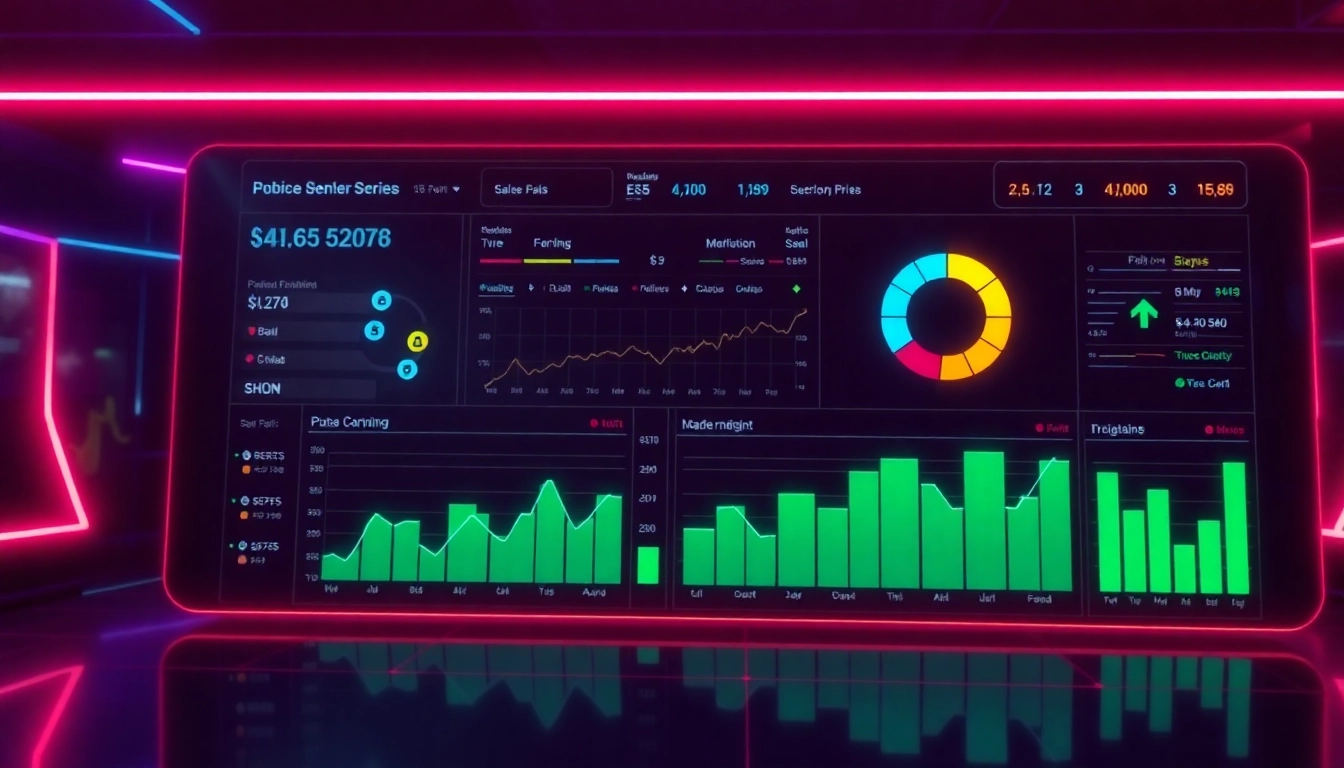 Unlock data-driven decision making with our AI-powered sales prediction model, optimized for KPI reporting in gaming studios, driving revenue growth and studio success.
