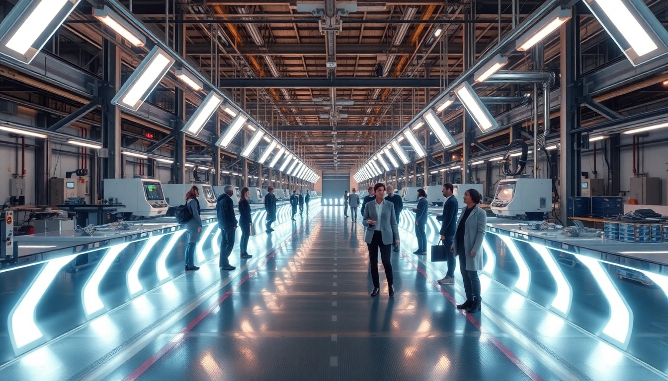 Unlock optimized lead generation with our data-driven sales prediction model, empowering manufacturers to forecast demand and streamline production.