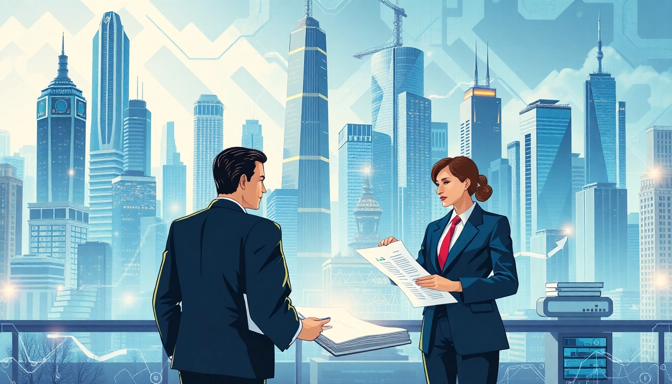 Automate law firm workflows with our AI-powered sales prediction model, optimizing billable hours and revenue growth for fintech clients.