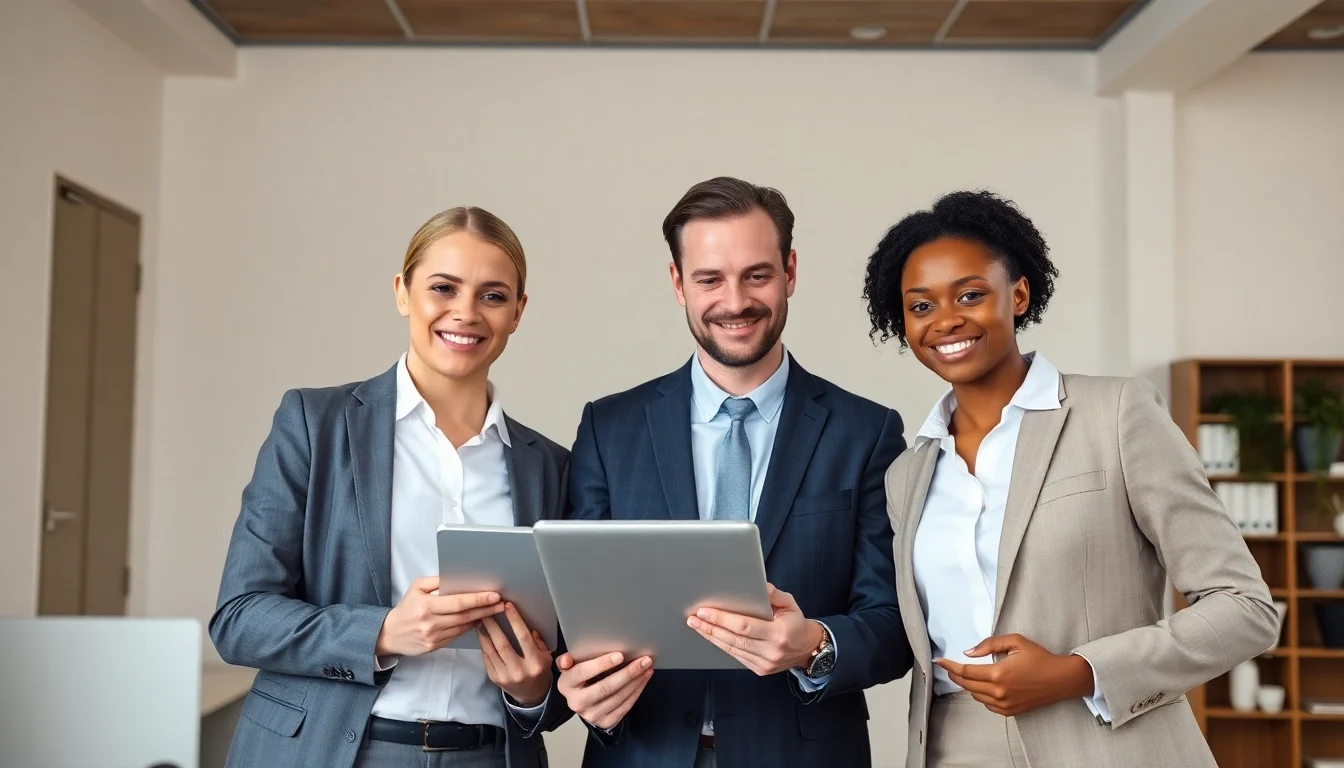 Optimize meeting transcription efficiency with our advanced sales prediction model, designed specifically for law firms to improve accuracy and reduce costs.