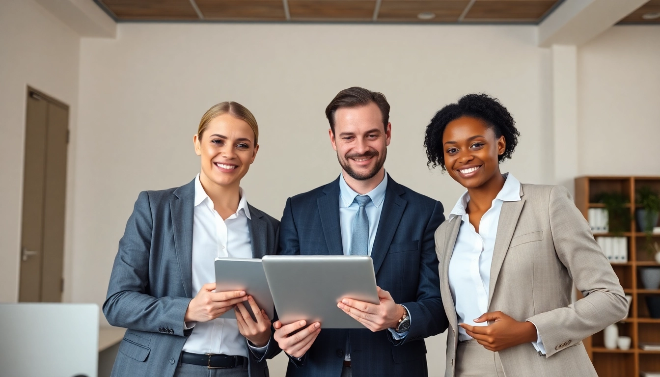 Optimize meeting transcription efficiency with our advanced sales prediction model, designed specifically for law firms to improve accuracy and reduce costs.