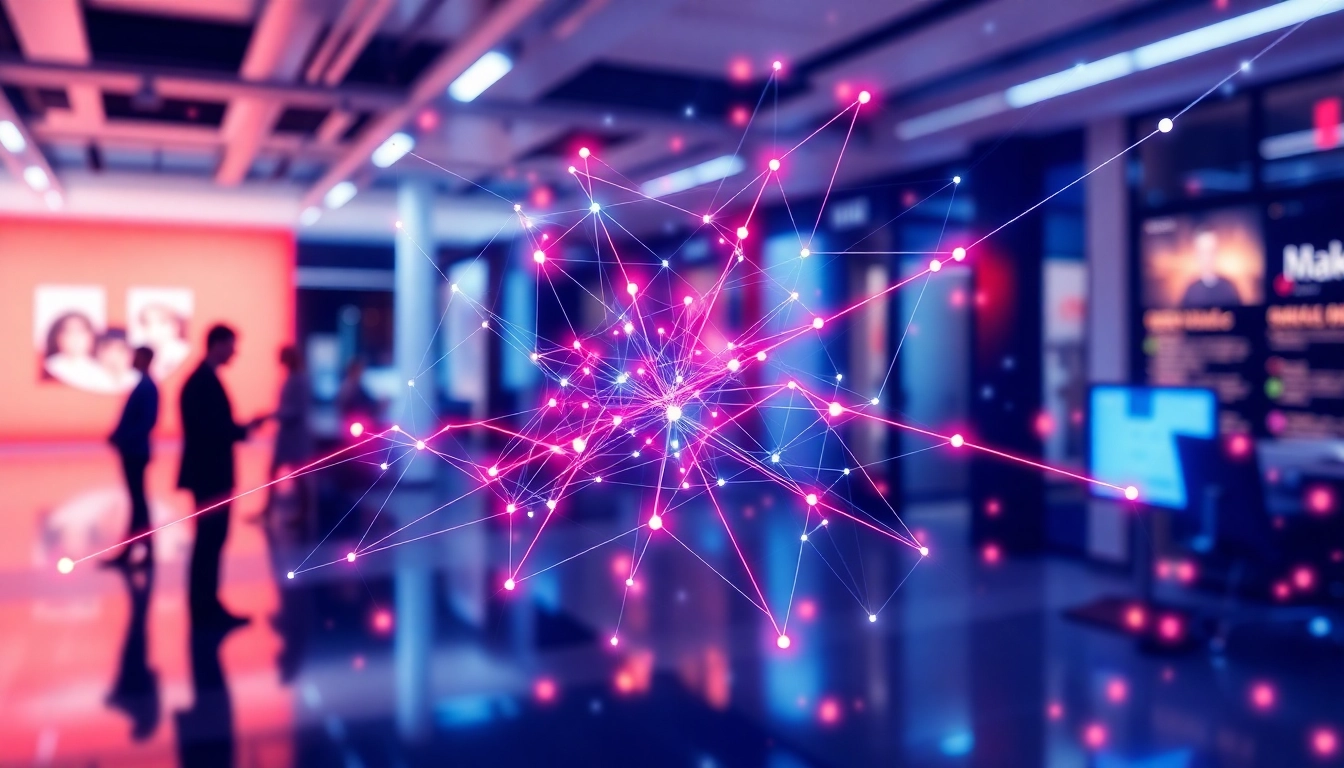Unlock accurate sales predictions with our AI-driven sales prediction model. Optimize multichannel campaigns and boost revenue for marketing agencies.
