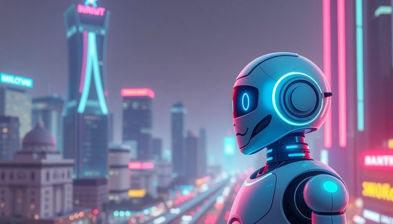 Unlock accurate predictions for government service chatbots trained on diverse languages. Our sales prediction model optimizes user engagement and improves overall efficiency.