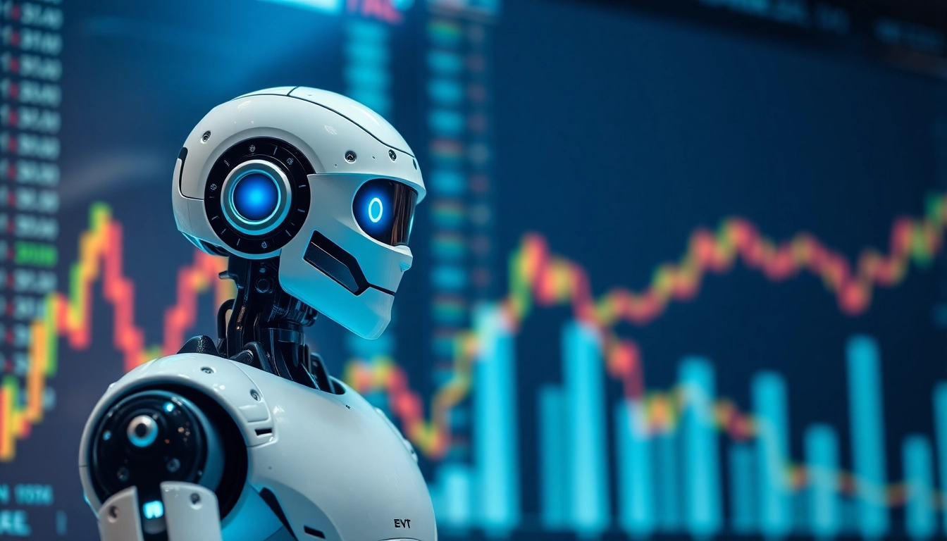 Unlock accurate market predictions with our AI-powered sales prediction model, tailored for multilingual chatbot training in investment firms, driving informed decision-making and revenue growth.