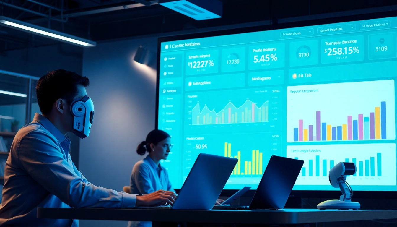 Unlock the power of multilingual chatbots with our sales prediction model. Train your chatbot to drive revenue growth and customer engagement in diverse markets.