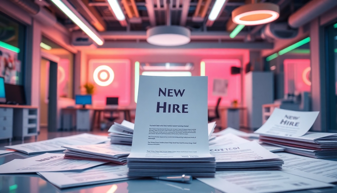 Unlock the power of data-driven hiring with our AI-powered sales prediction model, boosting influencer marketing team efficiency and ROI.
