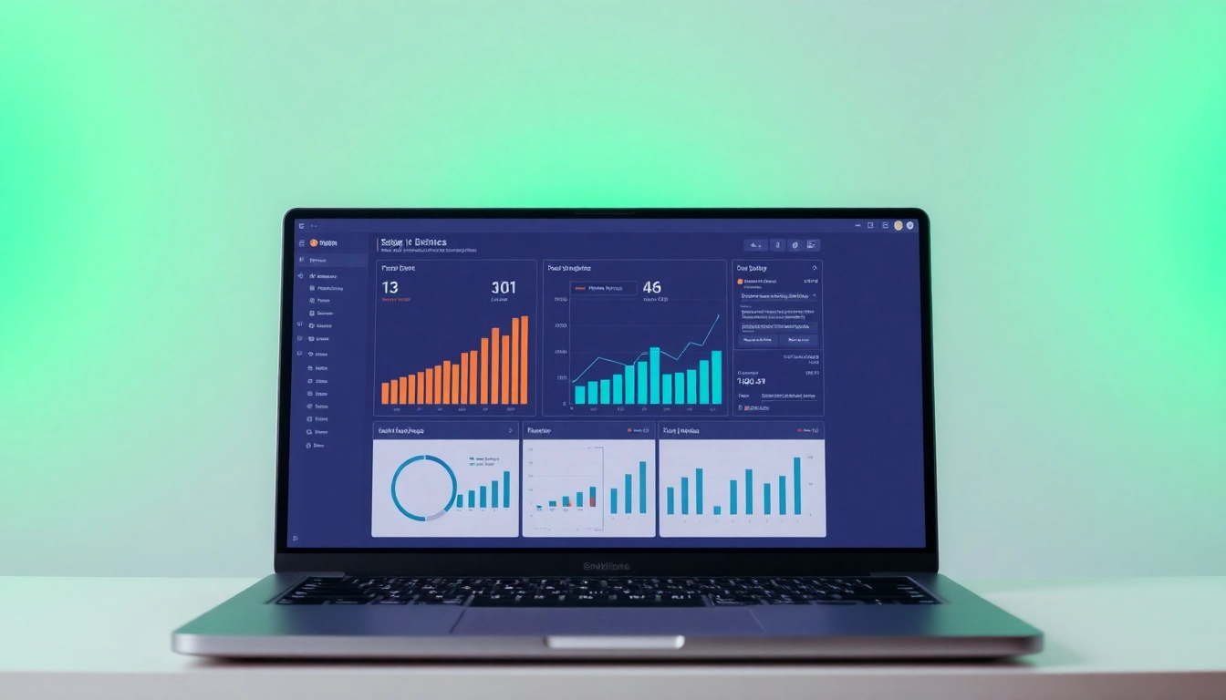 Automate tedious password resets with our cutting-edge sales prediction model, streamlining interior design operations and enhancing user experience.
