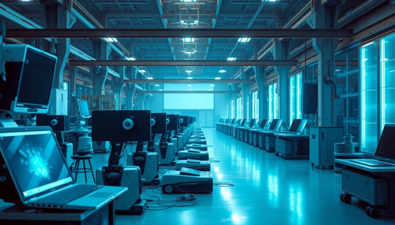 Automate password reset processes with our sales-driven predictive model, increasing procurement efficiency and reducing manual errors.