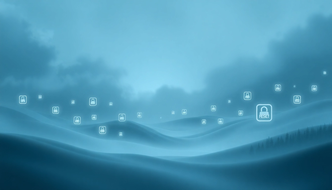 Automate password resets with data-driven predictions for SaaS companies. Get accurate forecasts to reduce reset rates and improve user experience.