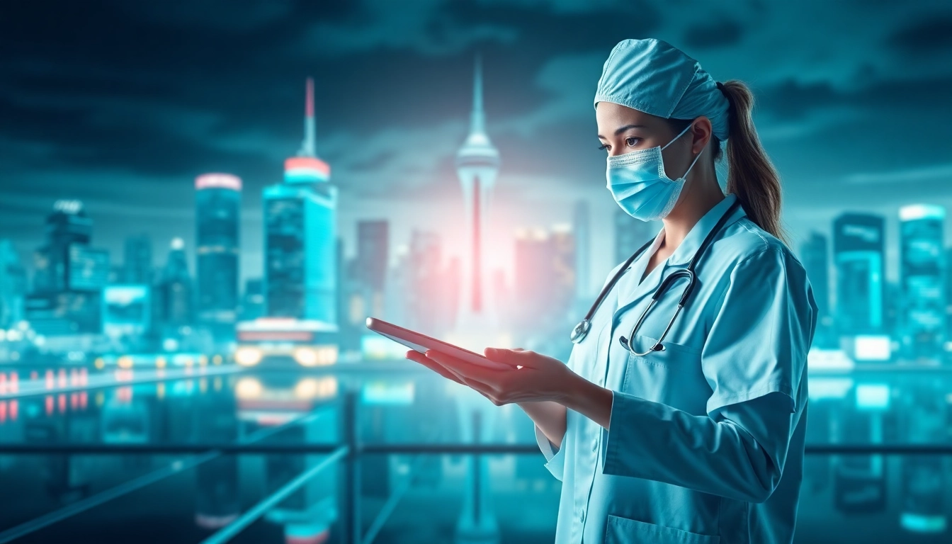 Unlock data-driven insights with our sales prediction model, empowering healthcare organizations to optimize patient outcomes and revenue growth.