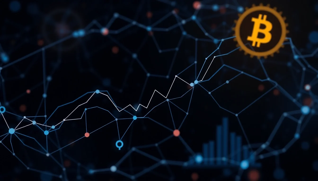 Unlock growth potential with our predictive analytics model, empowering blockchain startups to make informed decisions on performance improvement planning.