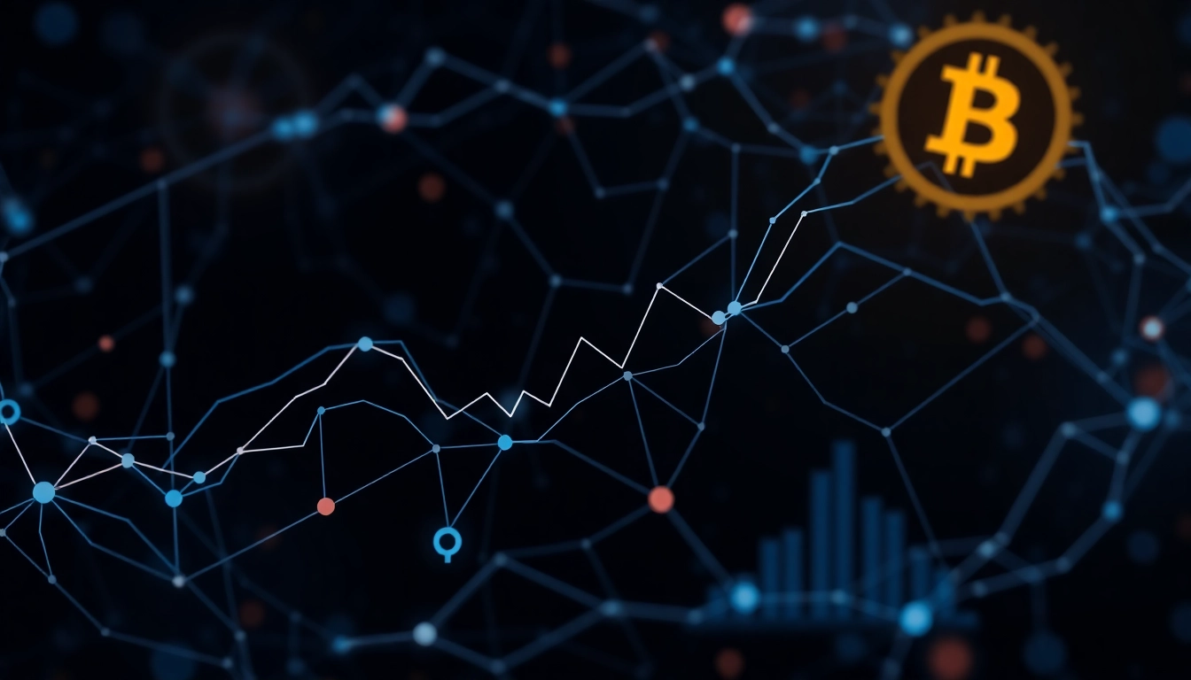 Unlock growth potential with our predictive analytics model, empowering blockchain startups to make informed decisions on performance improvement planning.