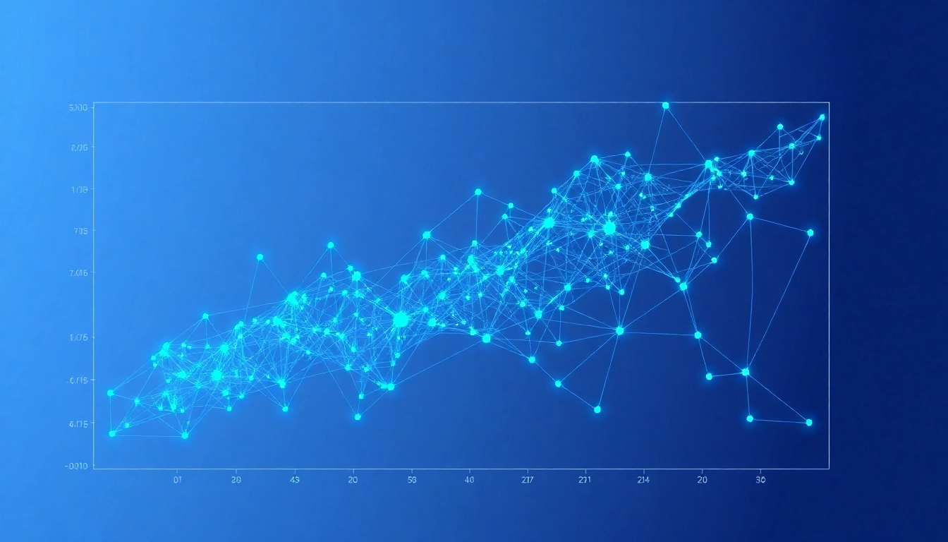 Unlock precise sales forecasts with our cutting-edge energy sector sales prediction model, generating customized presentation decks to drive informed decision-making.