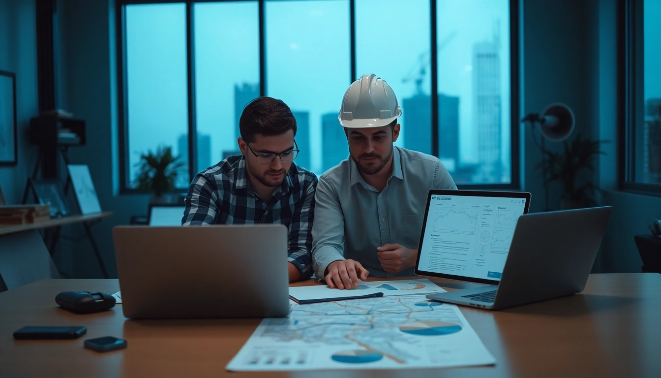Unlock sales growth in construction with our predictive model, providing personalized product recommendations to drive revenue and efficiency.