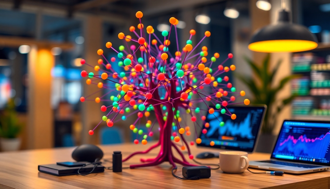 Unlock personalized learning experiences with our sales prediction model, providing accurate product recommendations for EdTech platforms.