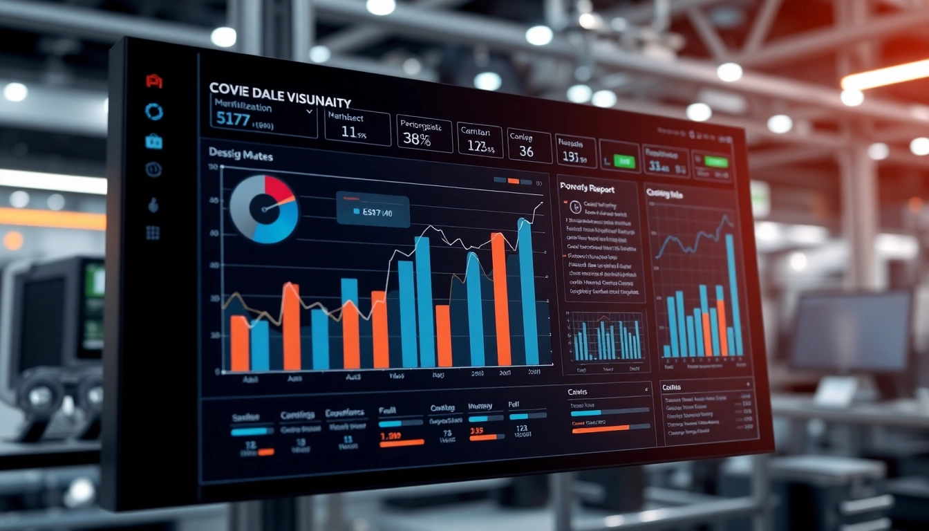 Optimize production with data-driven insights. Our sales prediction model helps manufacturers plan successful product roadmaps, reducing uncertainty and increasing efficiency.