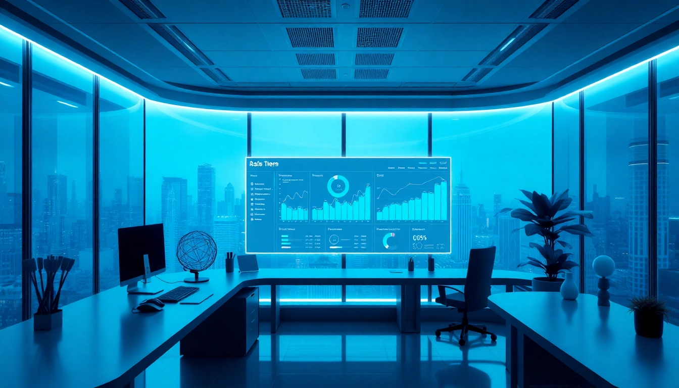 Unlock future-proof product roadmaps with our AI-driven sales prediction model, optimizing procurement strategies and driving business growth.