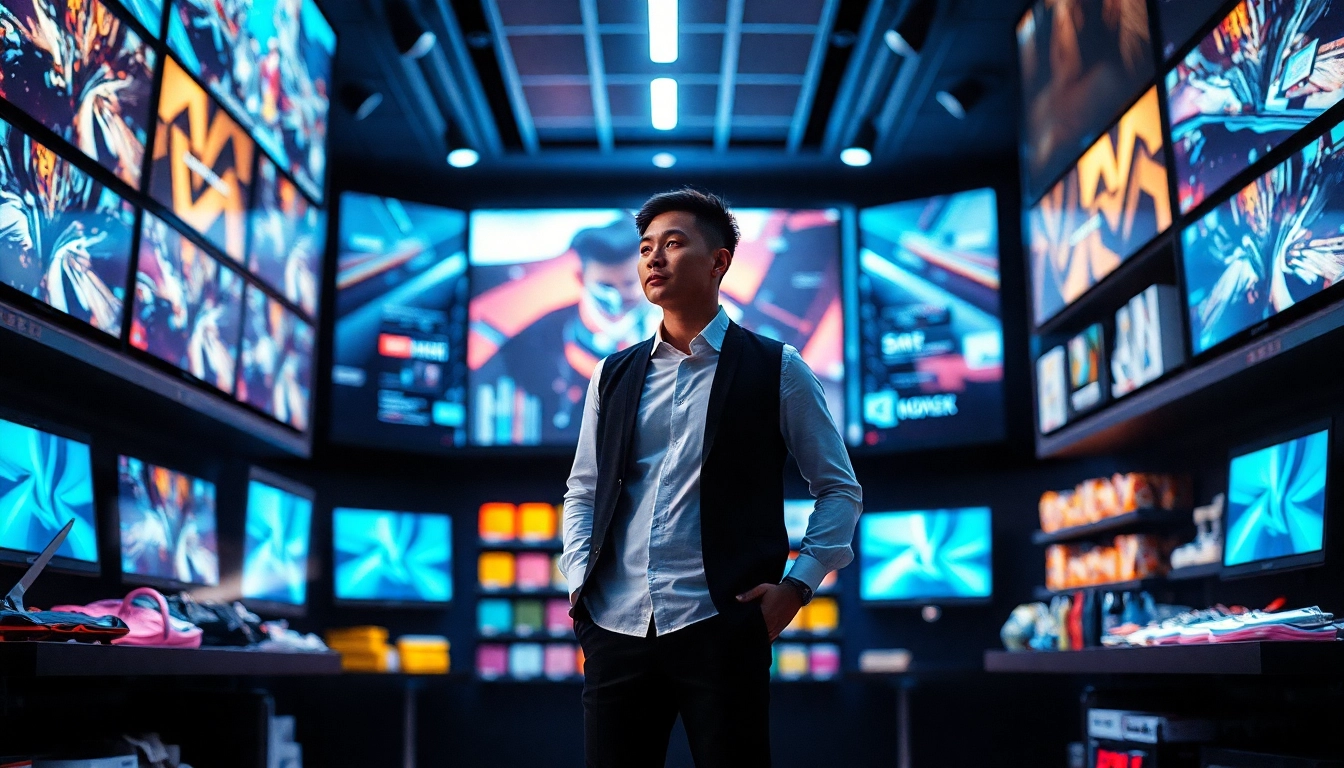 Boost retail project success with our AI-powered sales prediction model, generating optimized project briefs to drive efficiency and revenue growth.