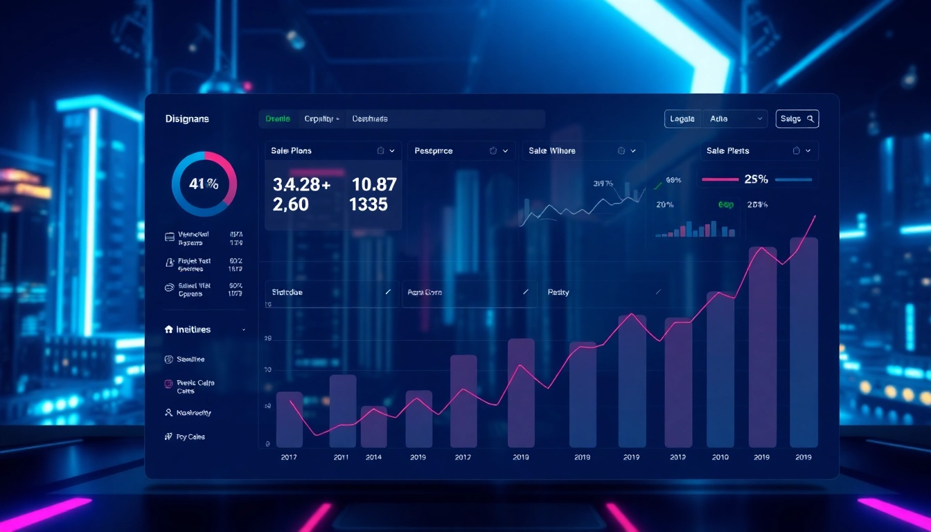 Automate project status forecasting & reporting with our AI-powered sales prediction model, streamlining hospitality operations and driving informed decision-making.
