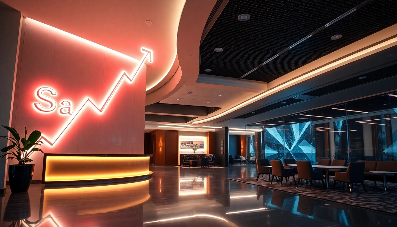 Automate sales forecasting and track KPIs in real-time with our cutting-edge predictive model, optimized for the hospitality industry to drive informed decision-making.