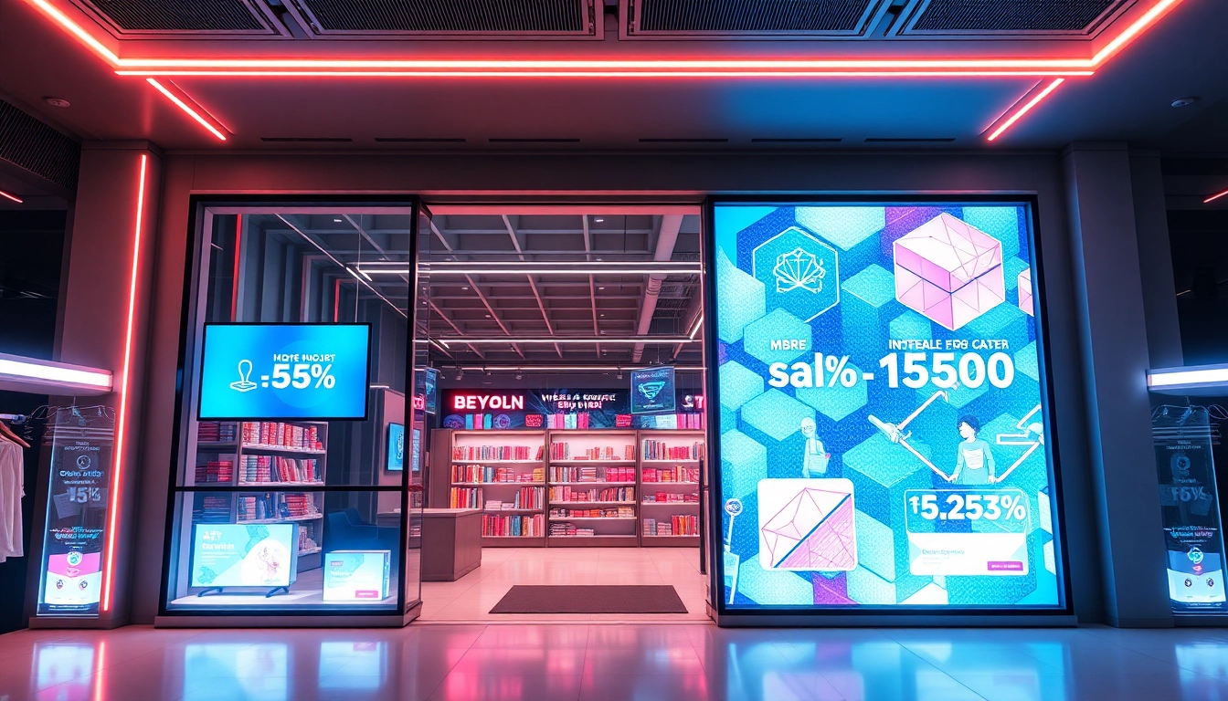 Boost your e-commerce reviews with our AI-powered sales prediction model, optimizing response writing for maximum conversions and customer satisfaction.