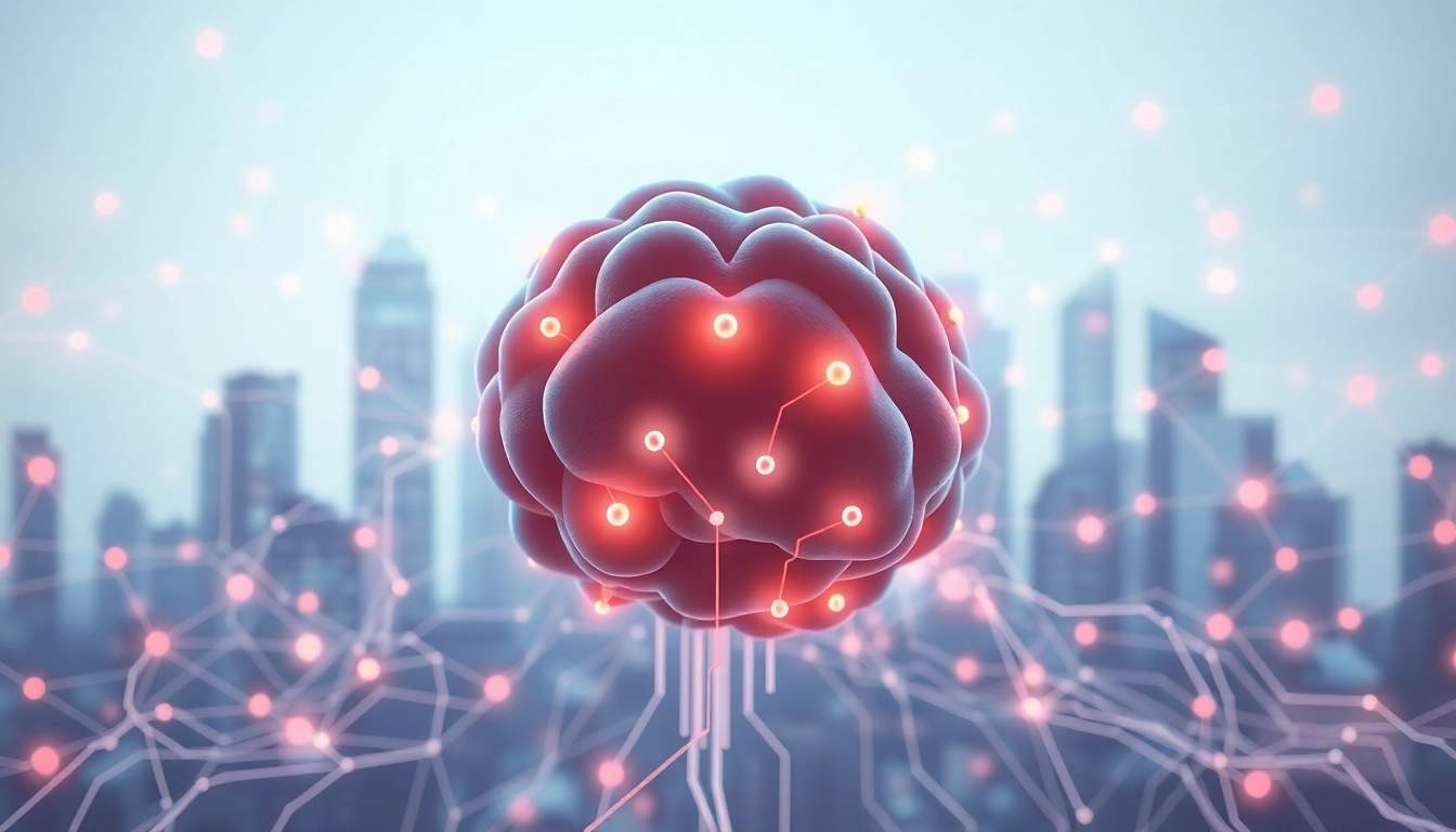 Boost your customer satisfaction ratings with our AI-powered sales prediction model, optimized for review response writing in enterprise IT.