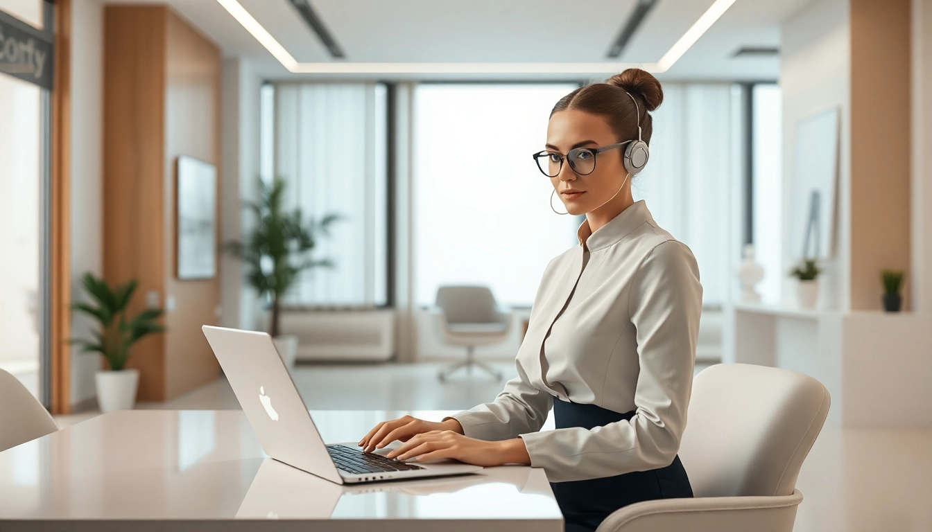 Unlock client satisfaction with our AI-powered sales prediction model, forecasting review responses in interior design and informing data-driven marketing strategies to boost sales.