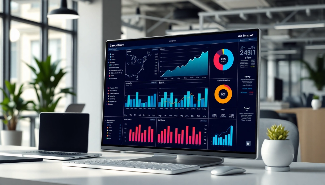 Predict sales performance with our RFP automation solution, tailored to data science teams. Unlock accurate forecasts and streamline workflows.