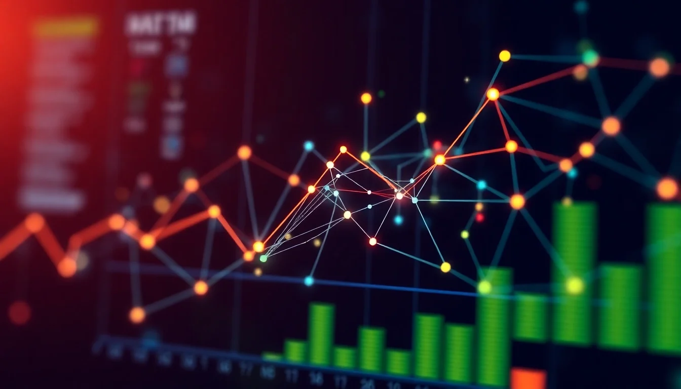 Unlock accurate sales predictions with our cutting-edge RFP automation tool, optimizing your enterprise IT sales strategy and driving revenue growth.