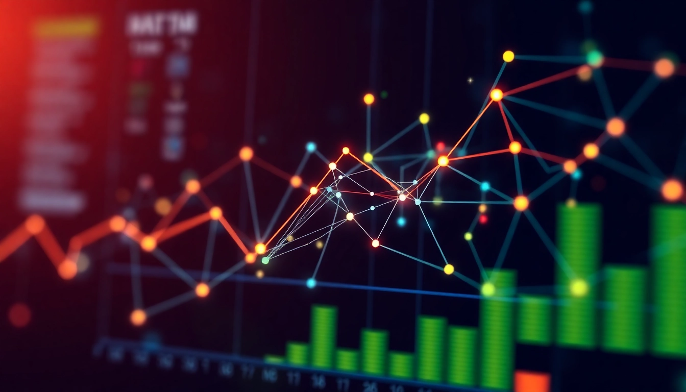 Unlock accurate sales predictions with our cutting-edge RFP automation tool, optimizing your enterprise IT sales strategy and driving revenue growth.