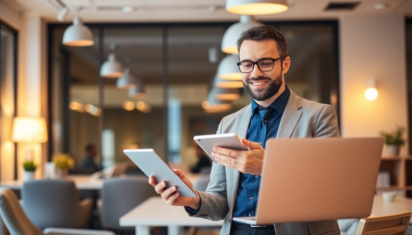 Unlock accurate sales predictions with our AI-powered RFP automation model, driving informed decision-making and competitive edge in the real estate market.