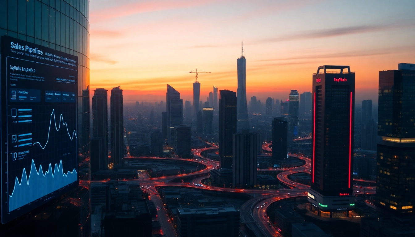 Unlock accurate sales predictions for your iGaming business with our cutting-edge sales prediction model, driving effective sales outreach and revenue growth.