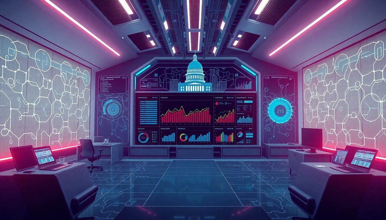 Unlock sales growth in public sector with our AI-powered sales prediction model, generating tailored pitches to optimize revenue and customer engagement.