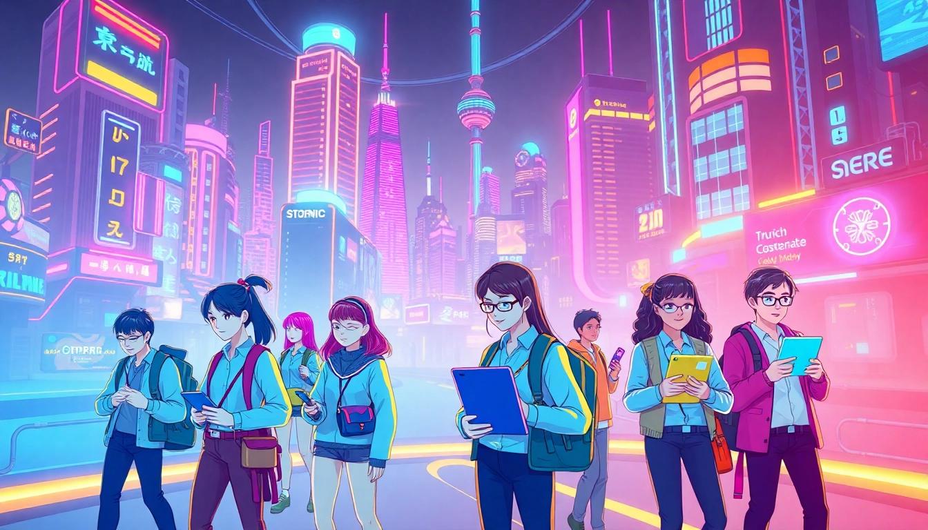 Unlock student engagement insights with our AI-powered sales prediction model, leveraging sentiment analysis to inform EdTech strategy and drive business growth.