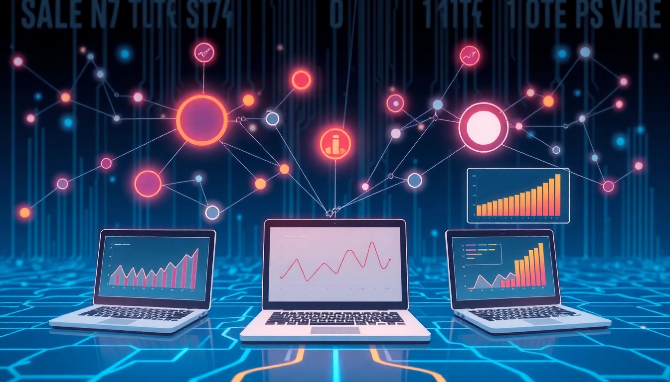 Unlock sales insights with our AI-powered predictive model, generating high-quality SEO content for EdTech platforms and driving revenue growth.