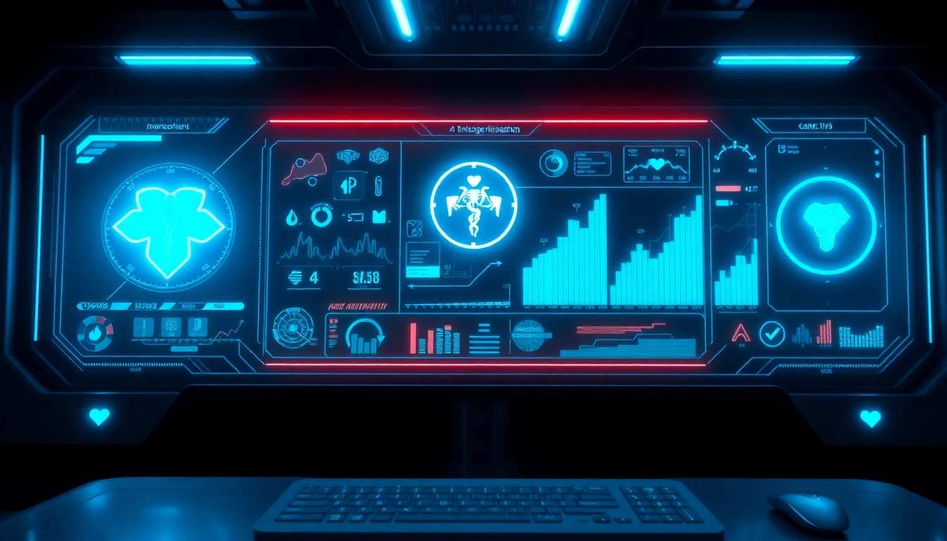 Unlock insights into your healthcare SEO content with our AI-driven sales prediction model. Generate high-performing content that drives conversions and grows revenue.