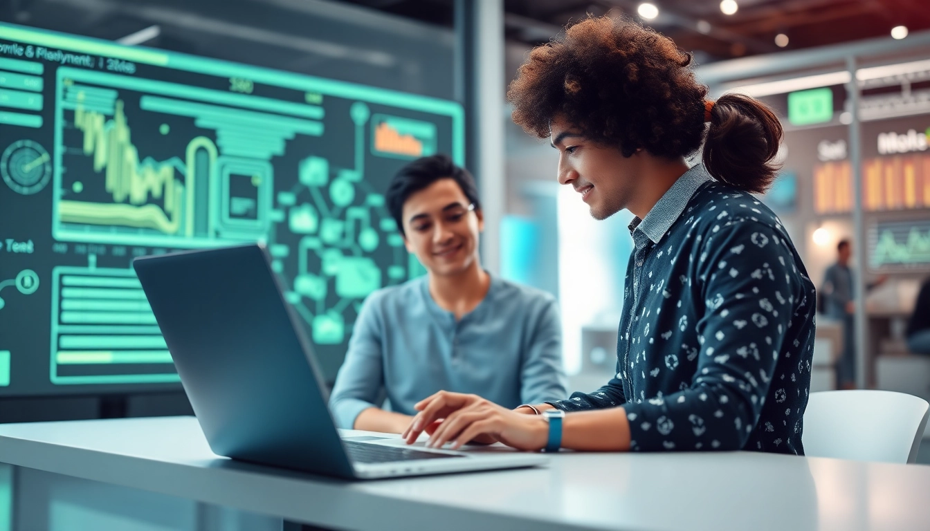 Optimize product descriptions with data-driven insights. Predict sales and boost conversions using our SEO-powered sales prediction model.