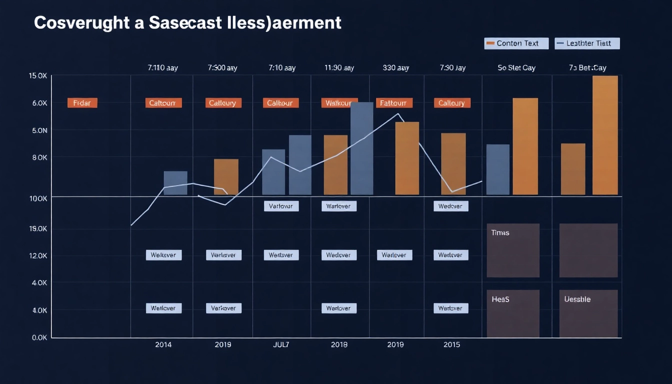 Optimize your social media strategy with our AI-driven sales prediction model, predicting engagement and sales based on content performance.