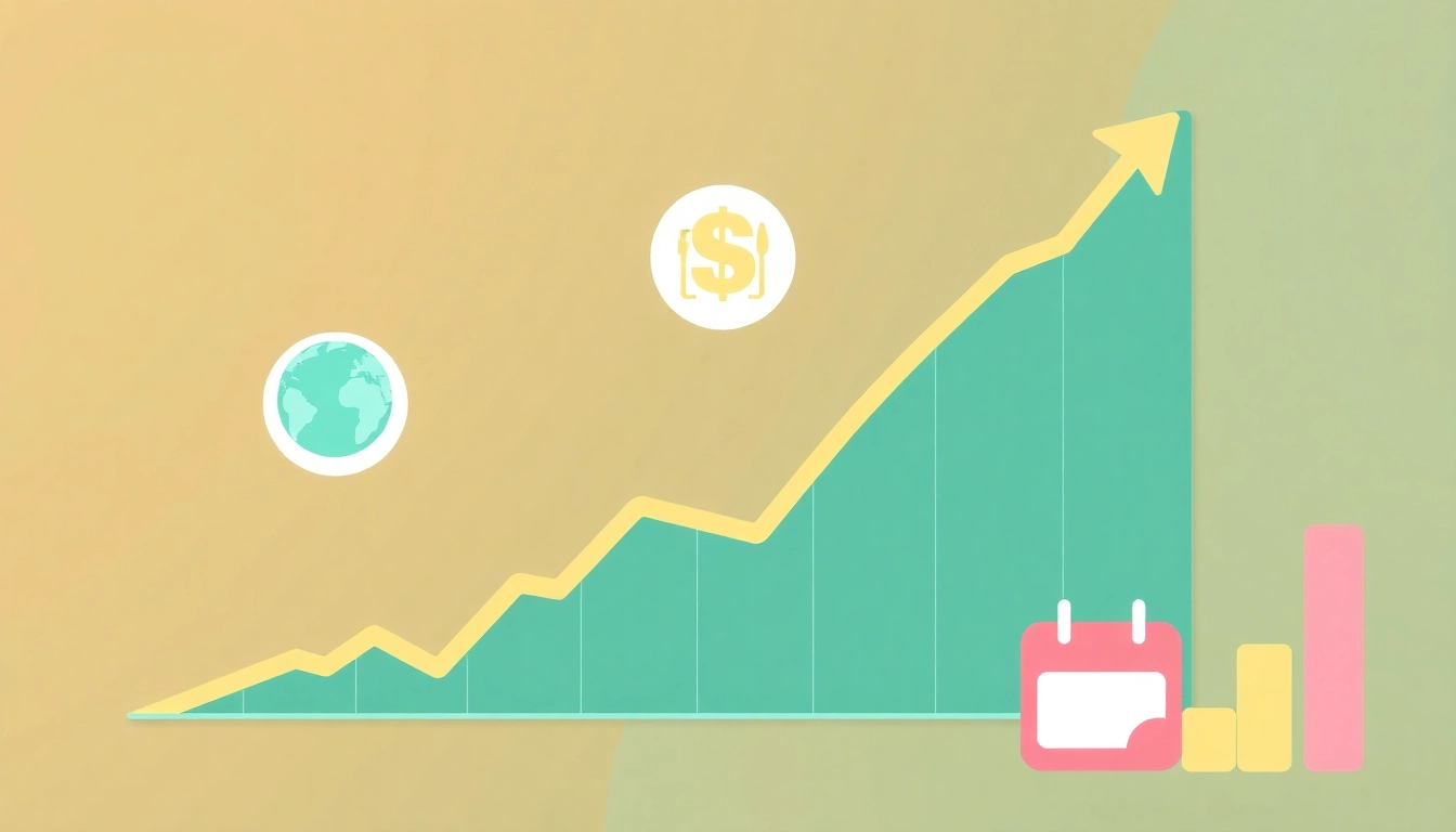 Optimize your social media strategy with our AI-driven sales prediction model, accurately forecasting bookings and revenue for the travel industry.