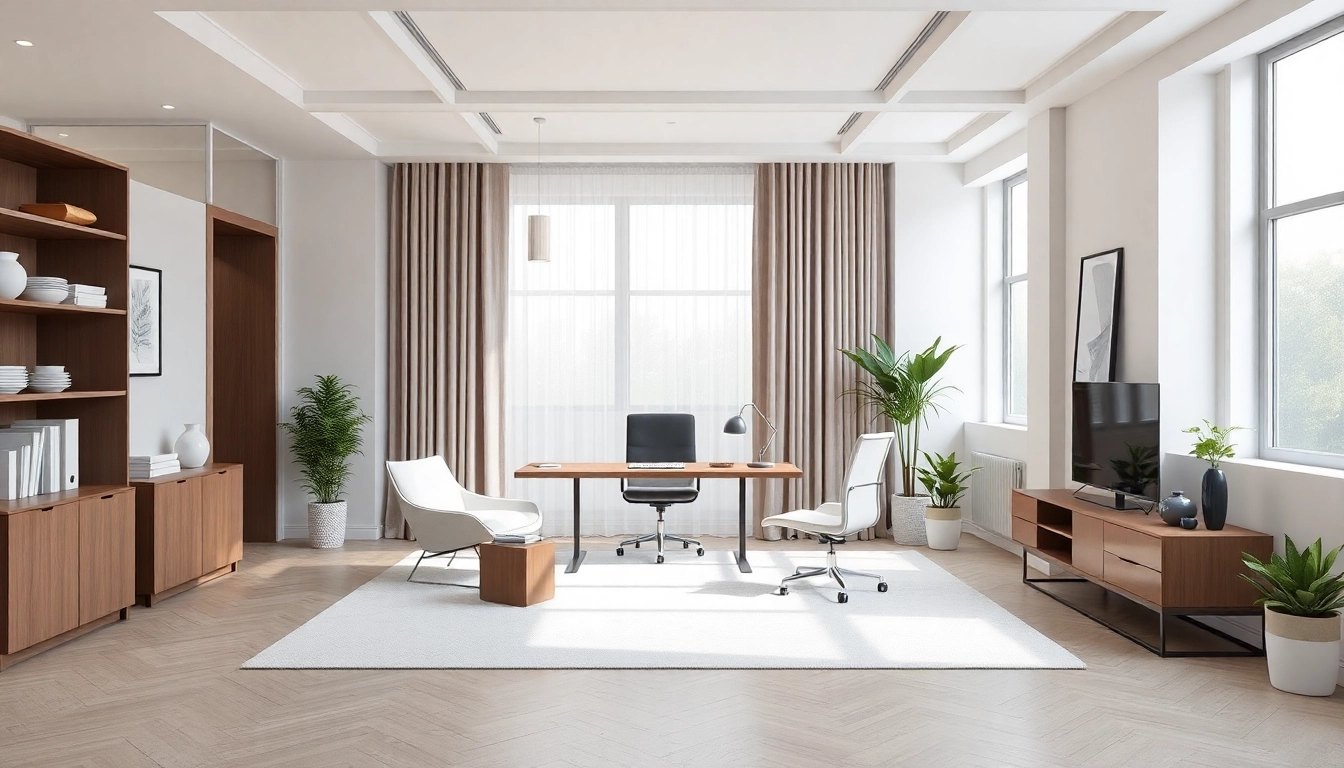 Unlock industry secrets with our sales prediction model, tailored to optimize social proof management in interior design, driving revenue growth and customer trust.